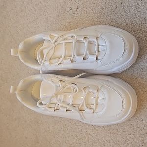 🛑STEVE MADDEN Sneakers